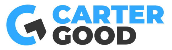 http://cartergood.com/wp-content/uploads/2023/07/CARTER-GOOD-Retina-logo-July-2023-e1690814953588.png